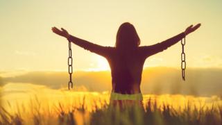 freedom