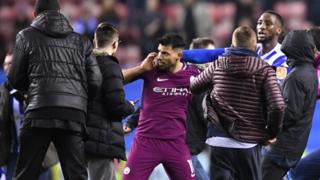 Man City