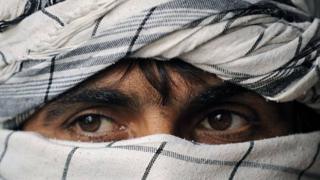 طالب