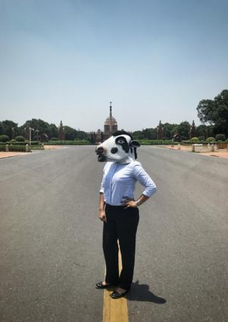 सुजात्रो घोष