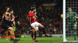 League Cup