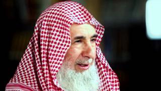 ناصر العمر