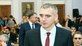 Олександр Сенкевич