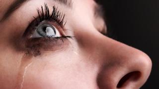 iStock