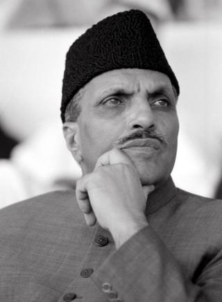 बीबीसी