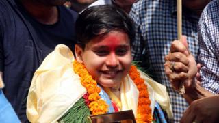 प्रीतम आचार्य