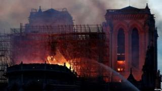 Reuters