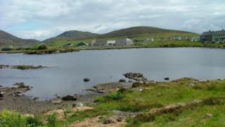 Sgoil an t-Òib