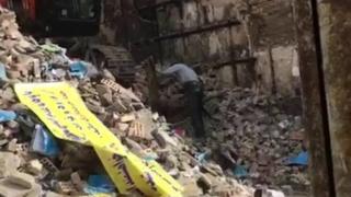 شهرستان بهارستان استان تهران