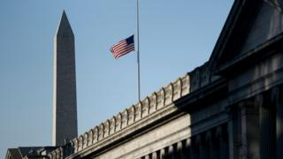us treasury