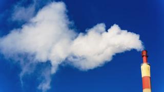 இந்திய அரசியவாதிகளின் தேர்தல் வாக்குறுதிகள் CO2 உயர்வுக்கு வழிவகுக்குமா?