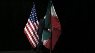 ایران