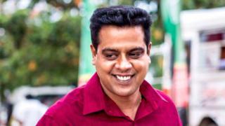 මන්ත්රී සනත් නිශාන්තගේ ඇප අවලංගු කරයි