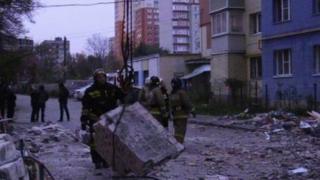 рязань