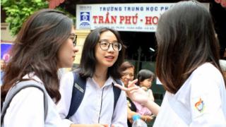 giáo dục
