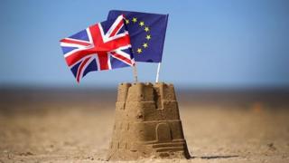 Brexit