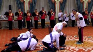 ประยุทธ์