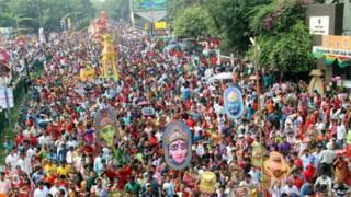 বিবিসি