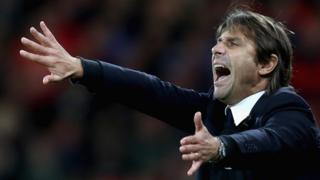 Chelsea