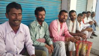 मज़दूर