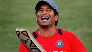 சாதனை நாயகன் சச்சின்: 30 சுவாரஸ்ய தகவல்கள்