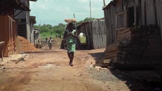 Imati 17: Gana