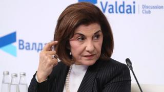Buseyna Şaban