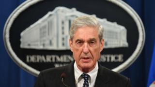 mueller
