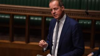 Nick Boles