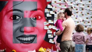 ABORTION, SAVITA