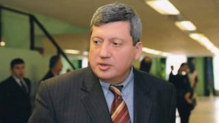 Tofiq Zülfüqarov, Dağlıq Qarabağ, Qarabağ münaqişəsi