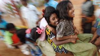 (கோப்புப்படம்)