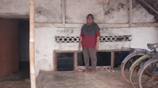 Sisriati