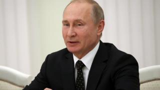 Putin
