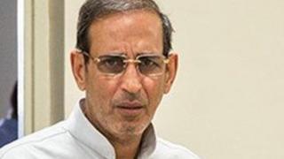 वहीद मज़लूमीन और मोहम्मद इस्माइल क़ासेमी