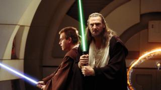 Jedi