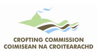 Coimisean na Croitearachd
