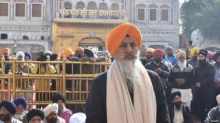 ਅਵਤਾਰ ਸਿੰਘ ਹਿੱਟ