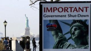 Statue of Liberty