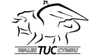 TUC