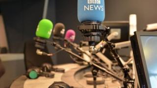 BBC