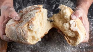 Pan