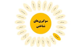 سوگیریهای شناختی: قالببندی