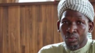 RAMADAN: Nnkan to yẹ ki ẹ ṣé