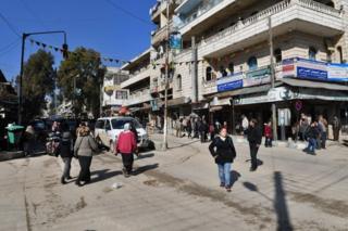 Afrin