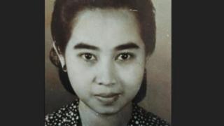 Siti Rukiah Kertopati mendapat penghargaan dalam dunia literasi namun dilupakan.