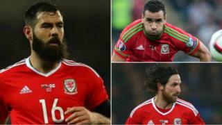 Ledley, Allen, Robson-Kanu