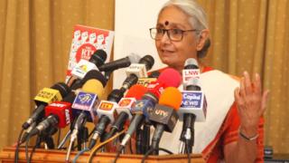 தகவல் அறியும் உரிமை சட்டம்