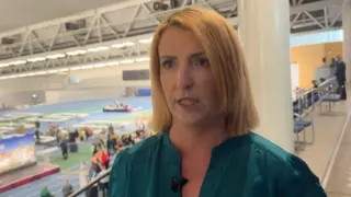 Why one heartland council abandoned Labour