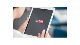 Trusted Flaggers ifise impungenge z'ibica kuri YouTube bishobora kubangamira abana